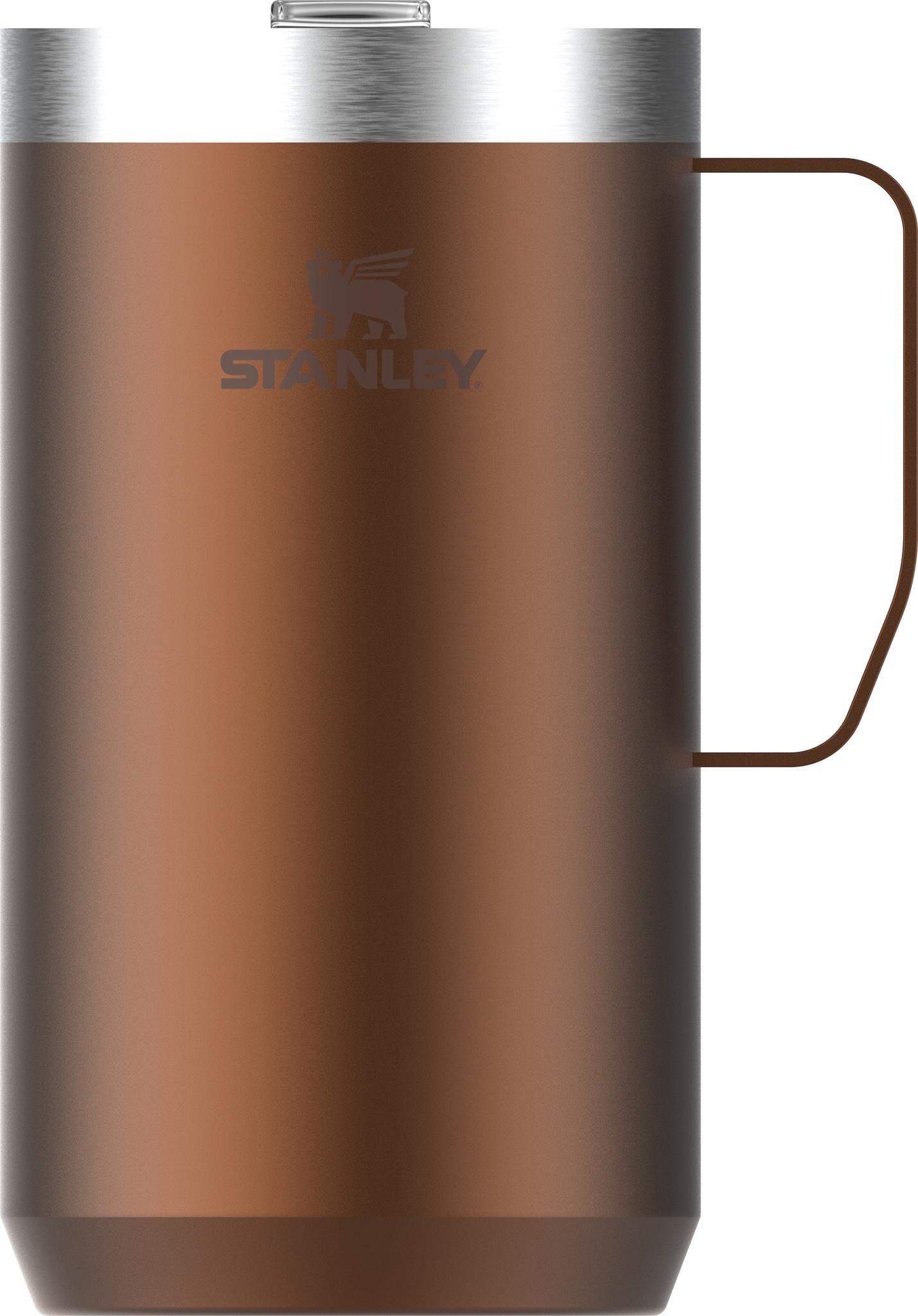Numéro de l'image de la galerie de produits 1 pour le produit Tasse Legendary Camp 0,7L