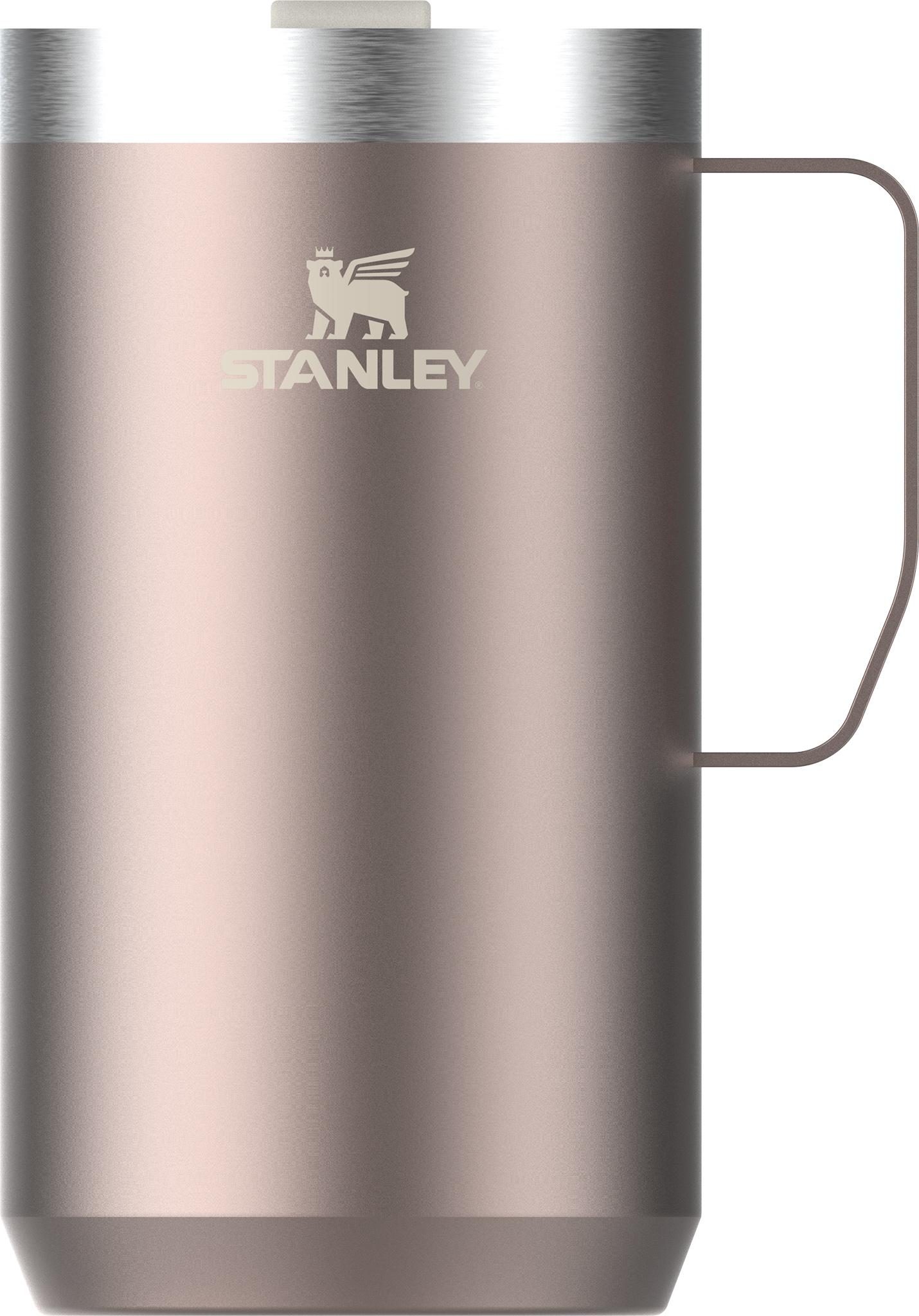 Product image for Legendary Camp Mug 0,7L