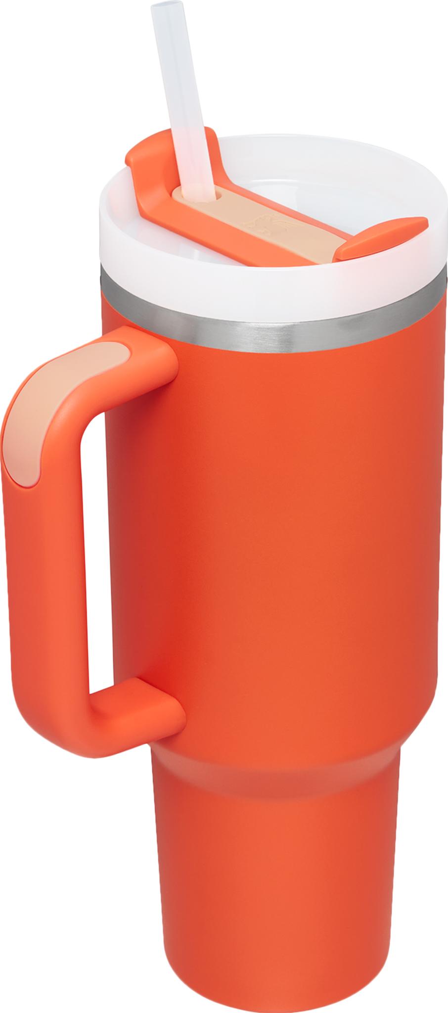 Numéro de l'image de la galerie de produits 2 pour le produit Gobelet The Quencher H2.0 FlowState 1,18L