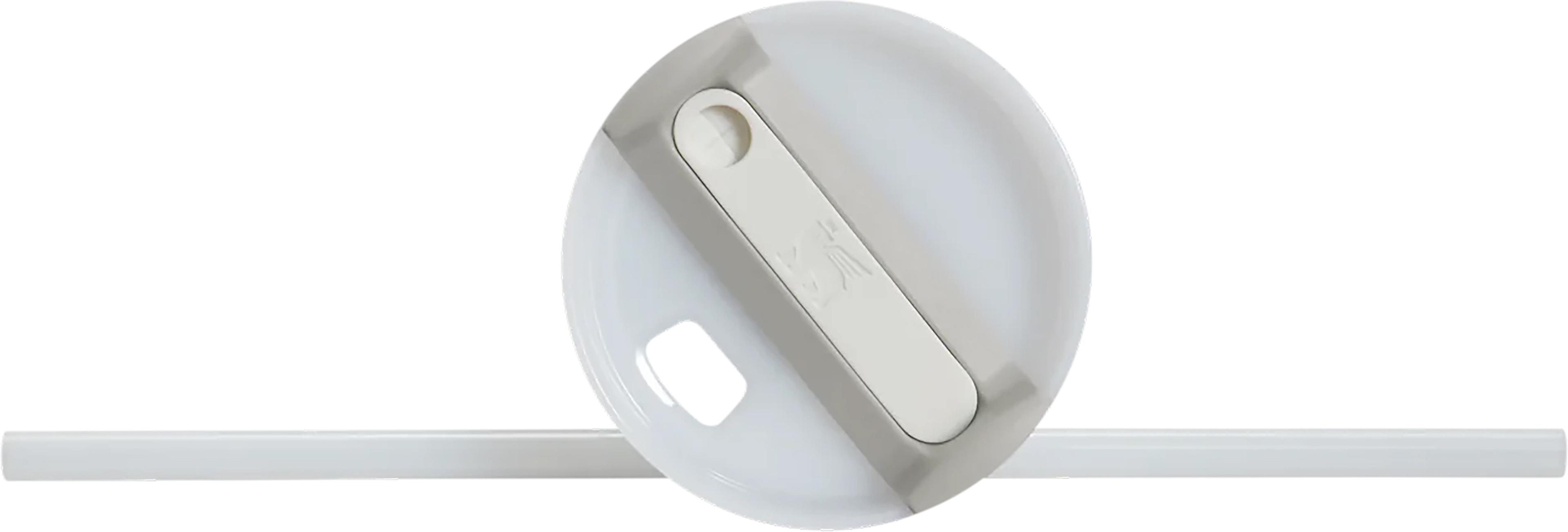 Product gallery image number 3 for product The Quencher H2.0 FlowState Tumbler 1,18L