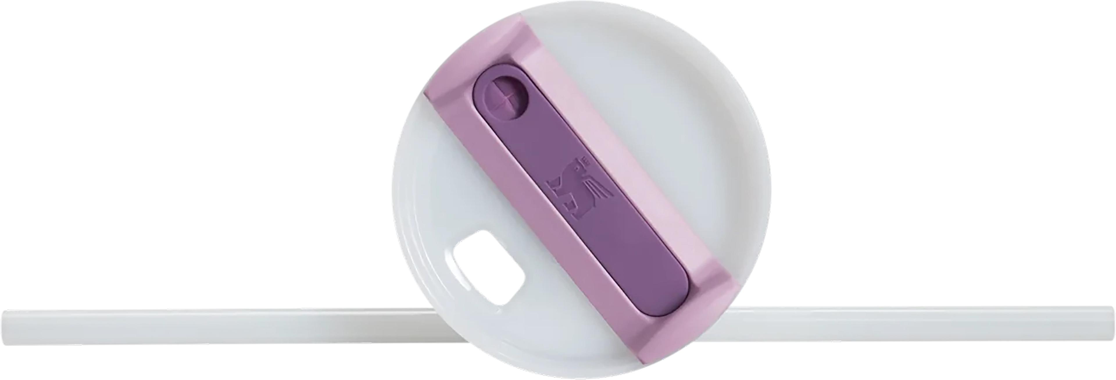 Product gallery image number 4 for product The Quencher H2.0 FlowState Tumbler 1,18L