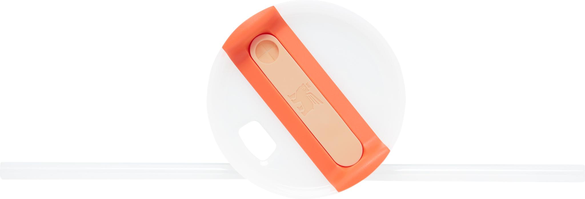 Numéro de l'image de la galerie de produits 3 pour le produit Gobelet The Quencher H2.0 FlowState 1,18L