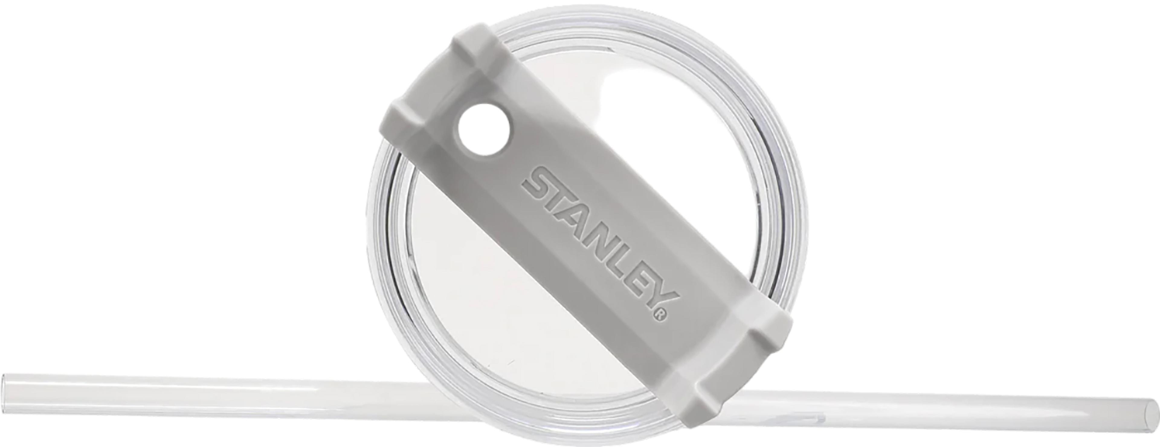 Product gallery image number 5 for product The Quencher H2.0 FlowState Tumbler 1,18L