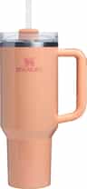 Colour: Bellini Shimmer