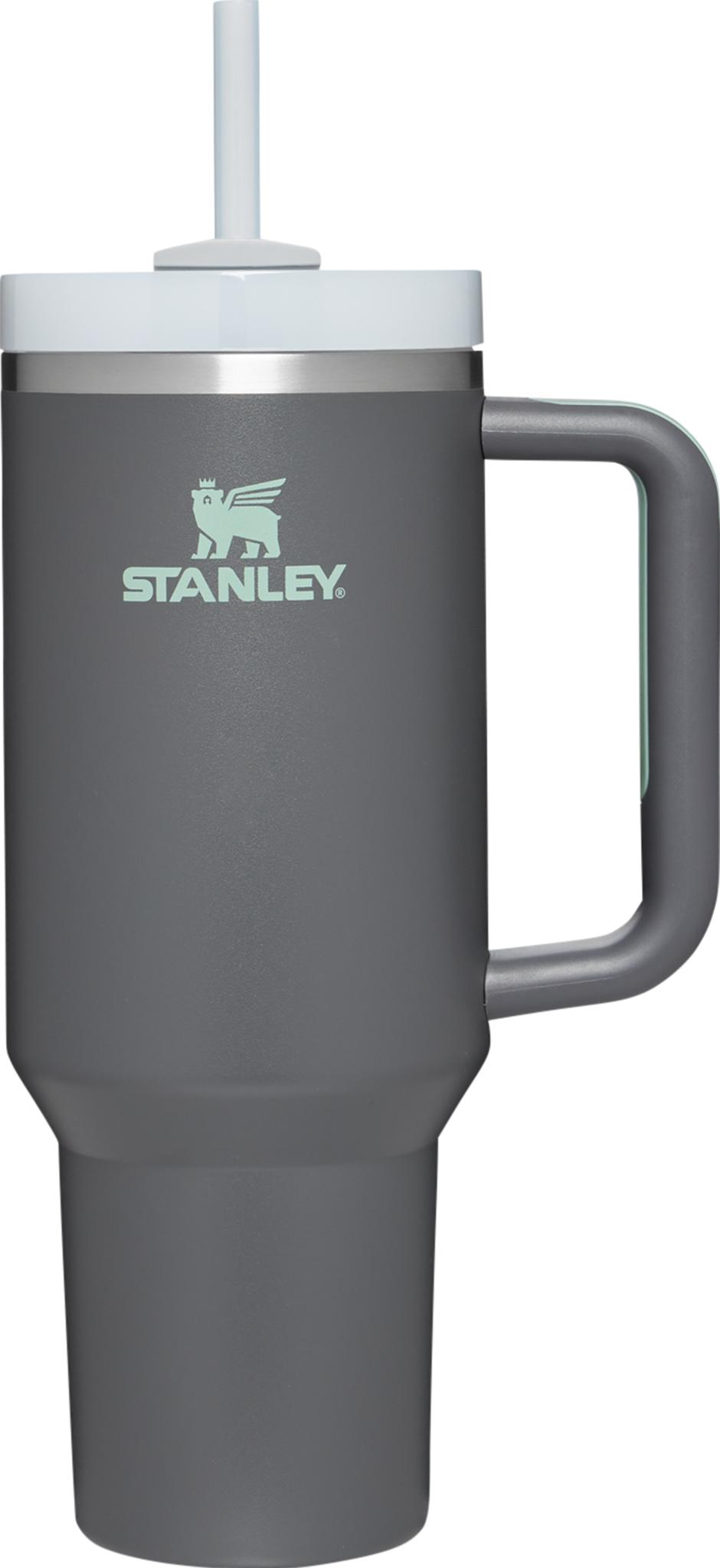 Product image for The Quencher H2.0 FlowState Tumbler 1,18L