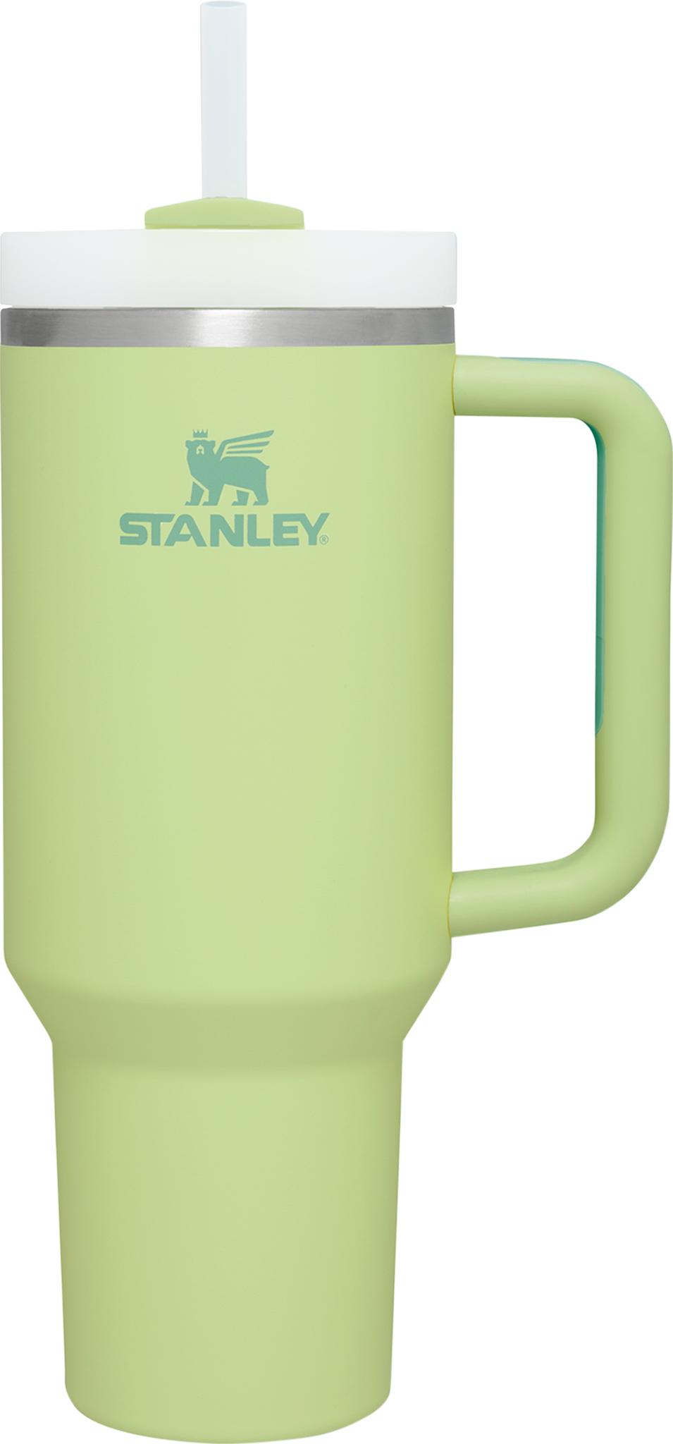 Product image for The Quencher H2.0 FlowState Tumbler 1,18L