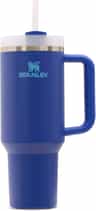 Colour: Cobalt