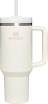 Colour: Cream Tonal