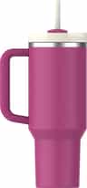 Colour: Fuchsia