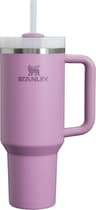 Colour: Lilac