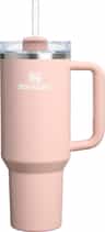 Colour: Peach Whip Gloss