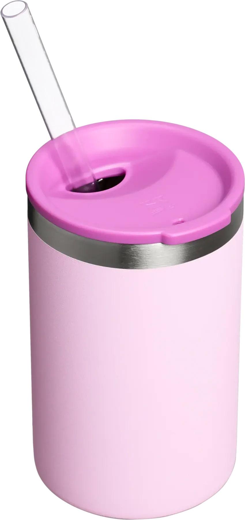 Product gallery image number 2 for product The Everyday Can Cooler Cup 0.30L/10oz