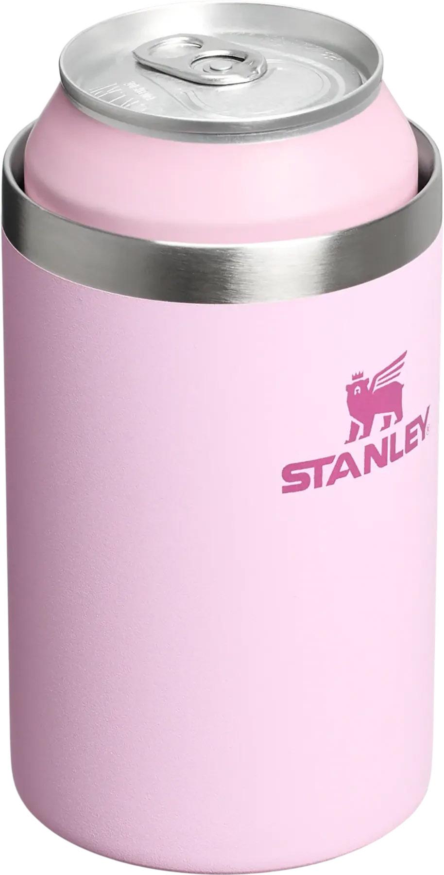 Product gallery image number 3 for product The Everyday Can Cooler Cup 0.30L/10oz