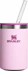 Colour: Cherry Blossom