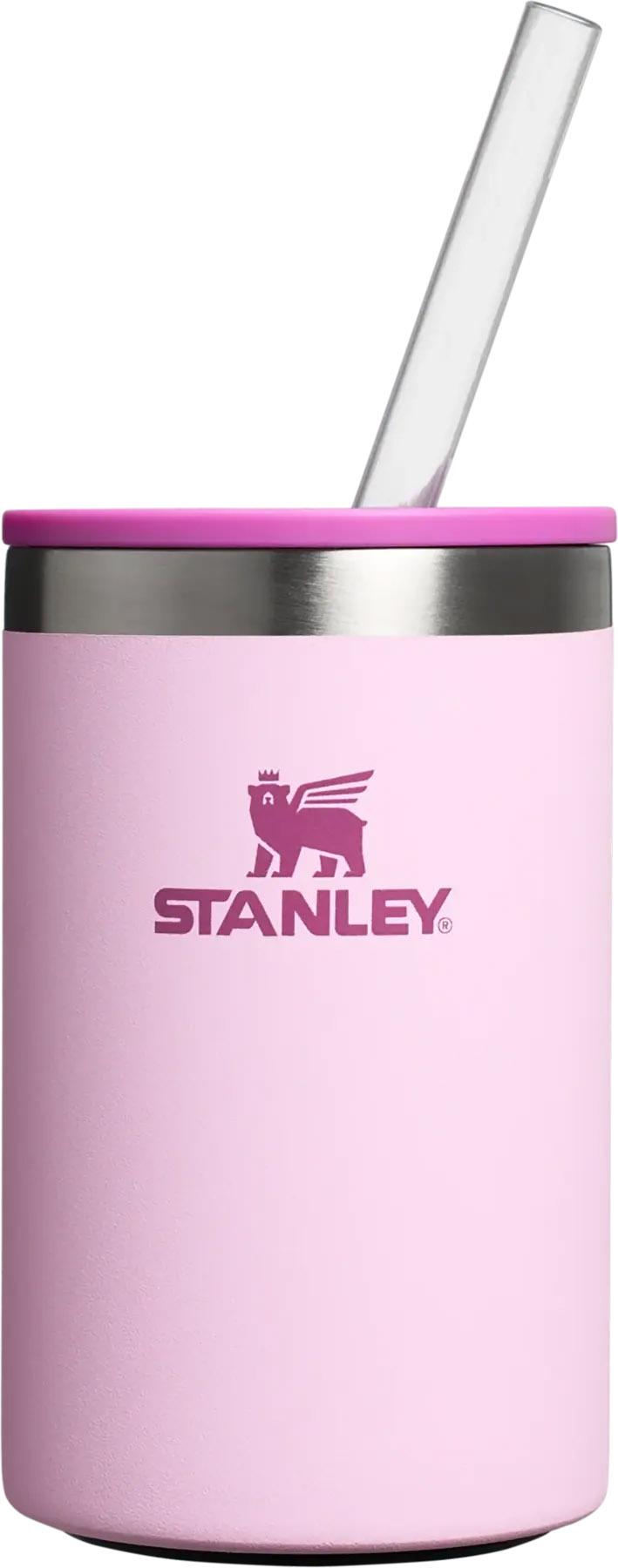 Product image for The Everyday Can Cooler Cup 0.30L/10oz 