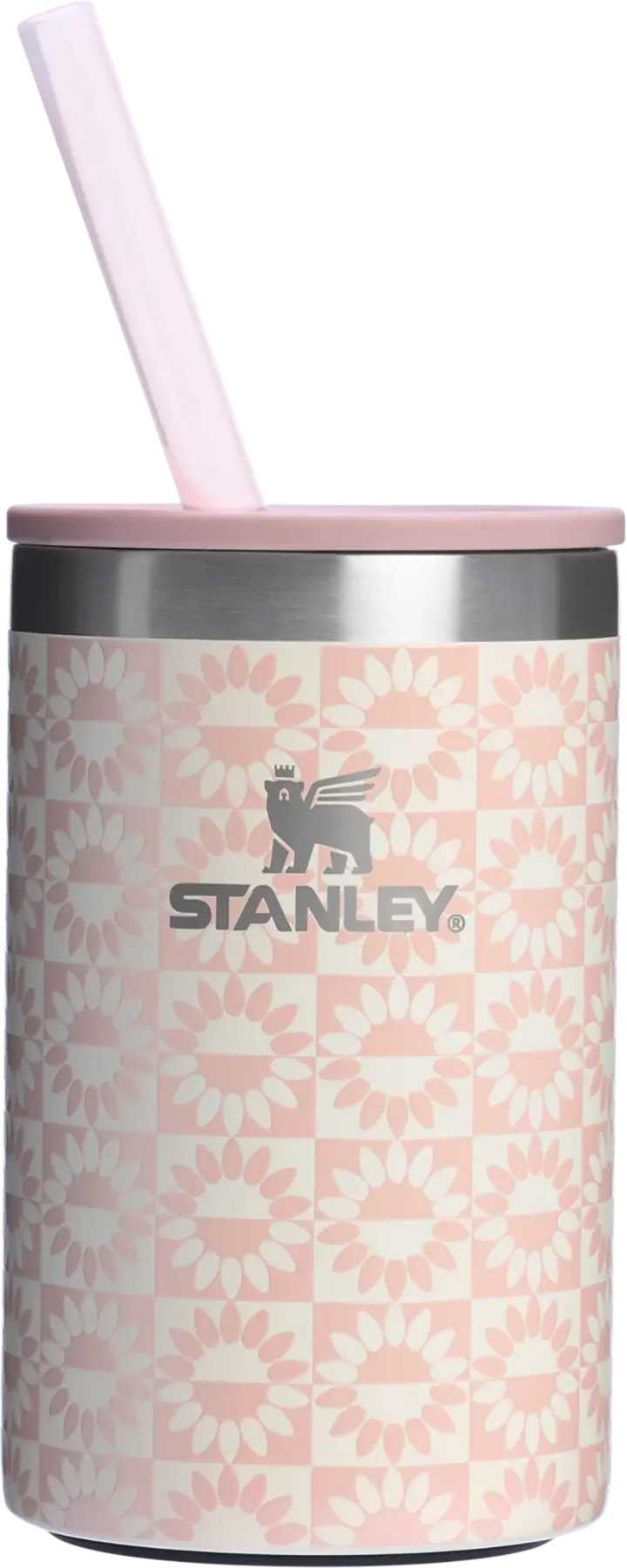 Peach Whip Sunflower