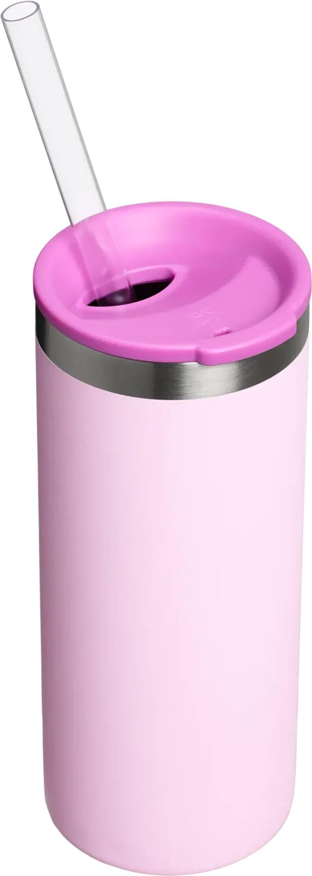 Product gallery image number 2 for product The Everyday Slim Can Cooler Cup 0.30L/10oz