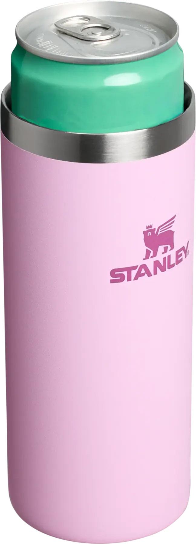 Product gallery image number 3 for product The Everyday Slim Can Cooler Cup 0.30L/10oz