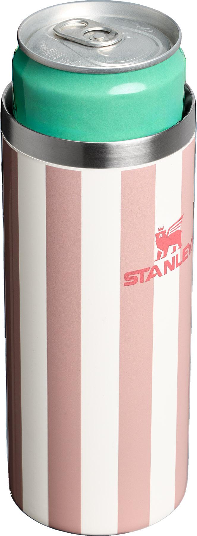 Product gallery image number 2 for product The Everyday Slim Can Cooler Cup 0.30L/10oz 