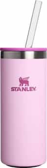 Colour: Cherry Blossom