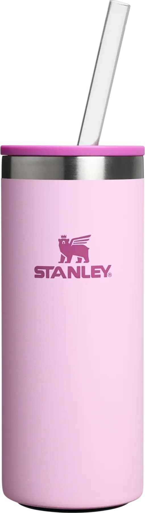 Product image for The Everyday Slim Can Cooler Cup 0.30L/10oz 