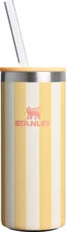 Colour: Peach Whip Cabana Gloss
