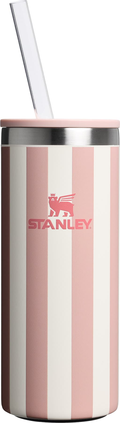 Product image for The Everyday Slim Can Cooler Cup 0.30L/10oz 