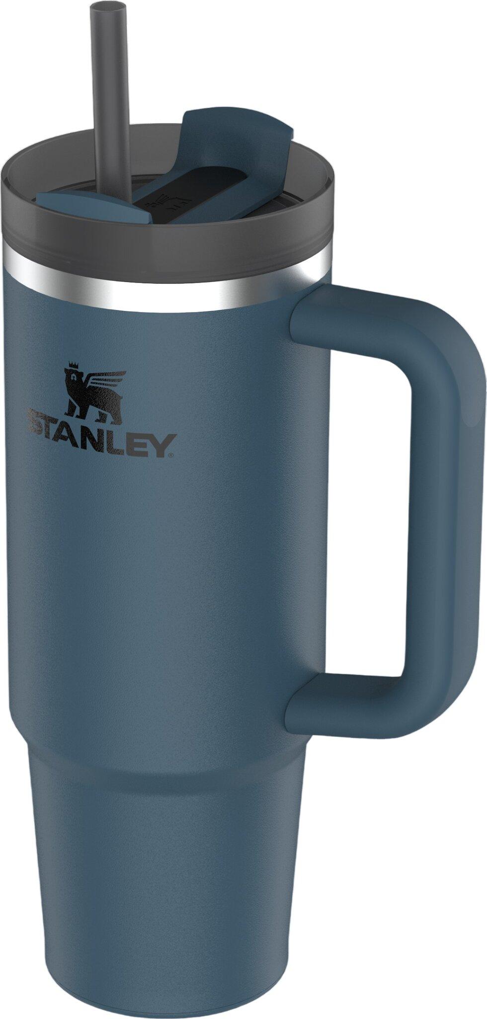 Product gallery image number 3 for product Quencher H2.0 FlowState Tumbler 0.89L/30oz