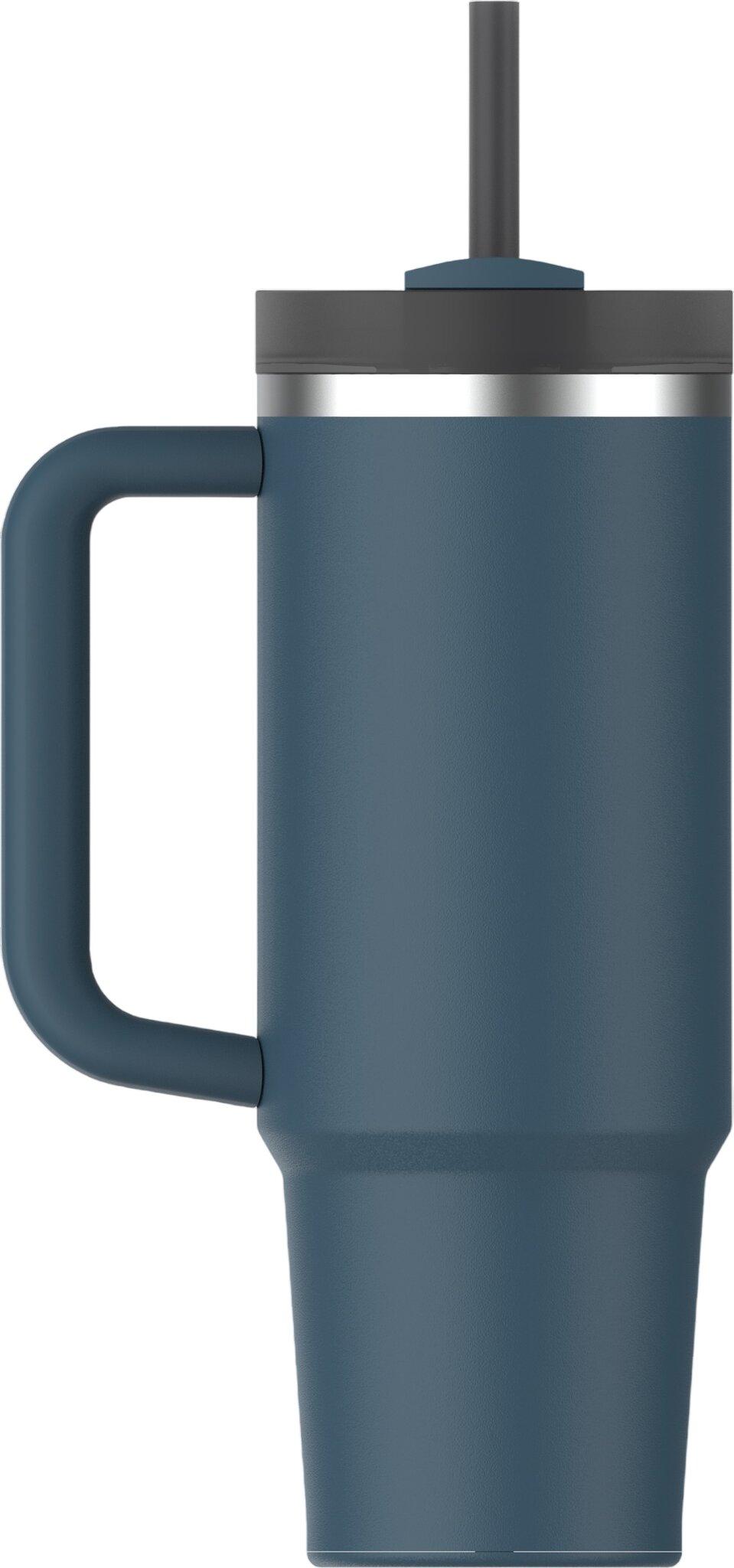Product gallery image number 2 for product Quencher H2.0 FlowState Tumbler 0.89L/30oz
