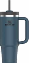 Colour: Blue Spruce