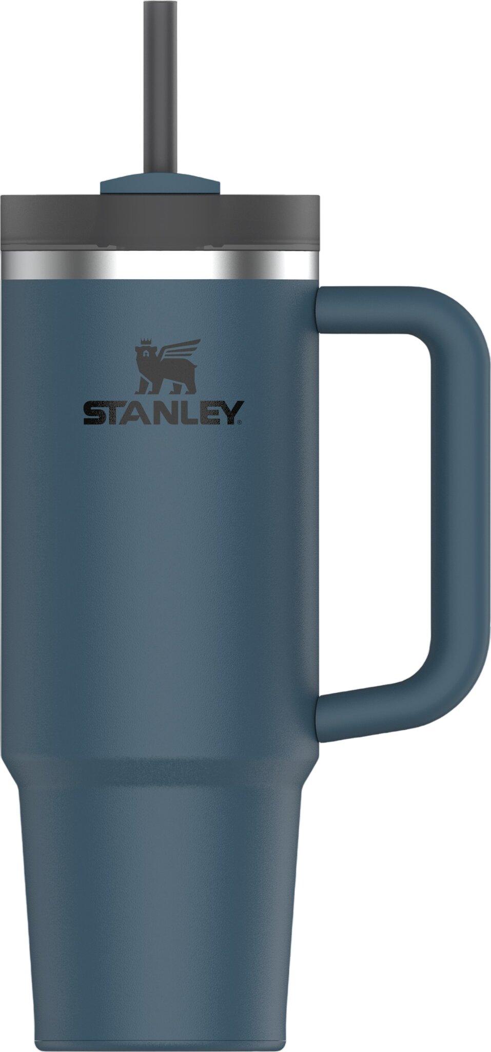 Product image for Quencher H2.0 FlowState Tumbler 0.89L/30oz