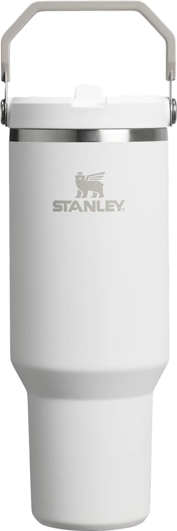 Image de produit pour Gobelet avec paille rétractable IceFlow 2.0 1.18L