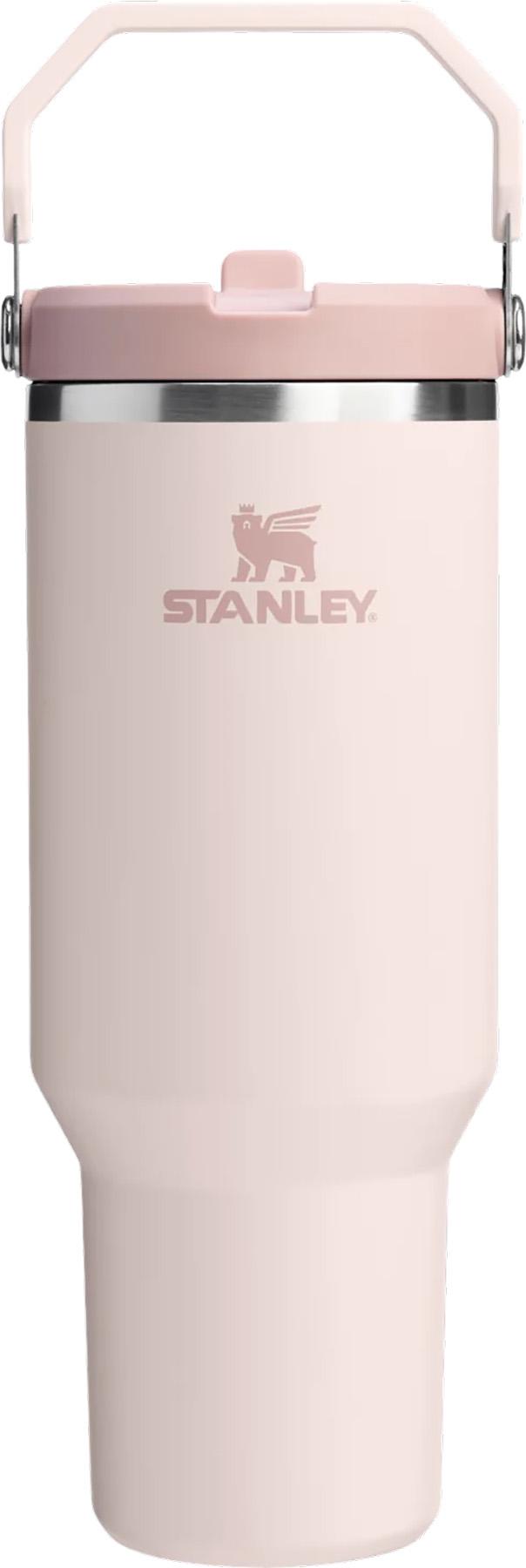 Product image for The IceFlow 2.0 Flip Straw Tumbler 1.18L