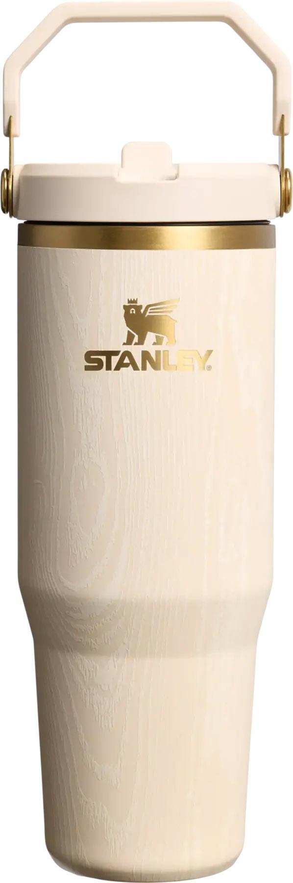 Numéro de l'image de la galerie de produits 1 pour le produit Gobelet à paille rétractable The Cheers and Cheer IceFlow 0,89 L/30 oz