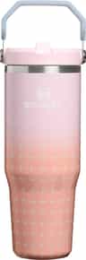 Colour: Sorbet Plus
