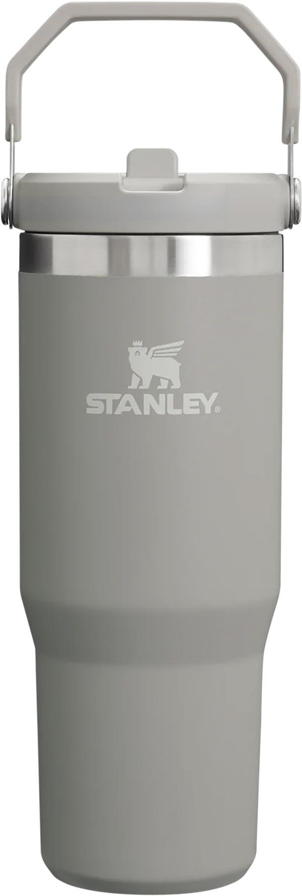 Product image for The IceFlow Flip Straw Tumbler 0.89L/30oz