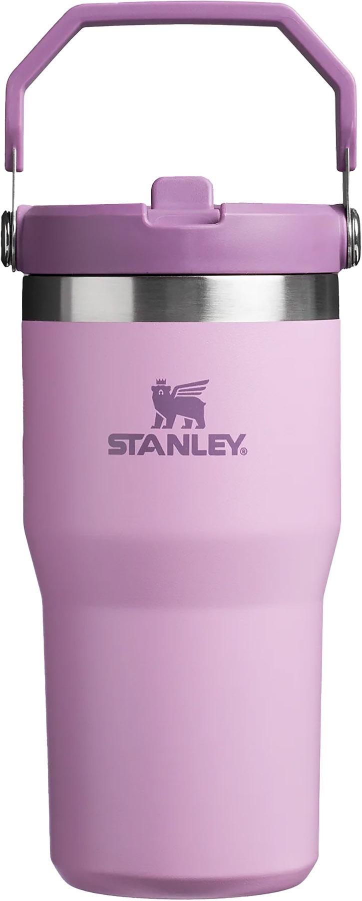 Product image for IceFlow Flip Straw Tumbler 0.59L