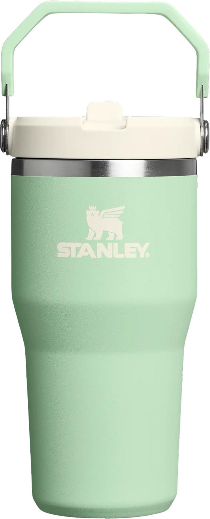 Product image for IceFlow Flip Straw Tumbler 0.59L