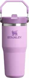 Colour: Lilac