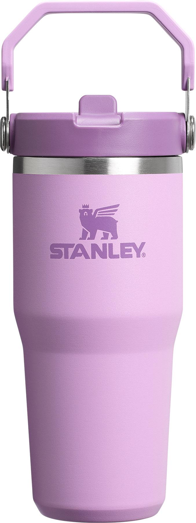 Product image for The IceFlow Flip Straw Tumbler 0.41L/14oz