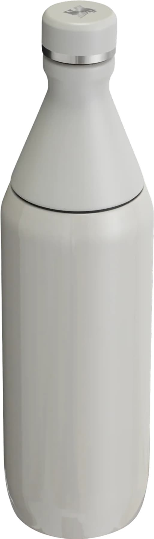 Product gallery image number 2 for product All Day Slim Bottle 590ml