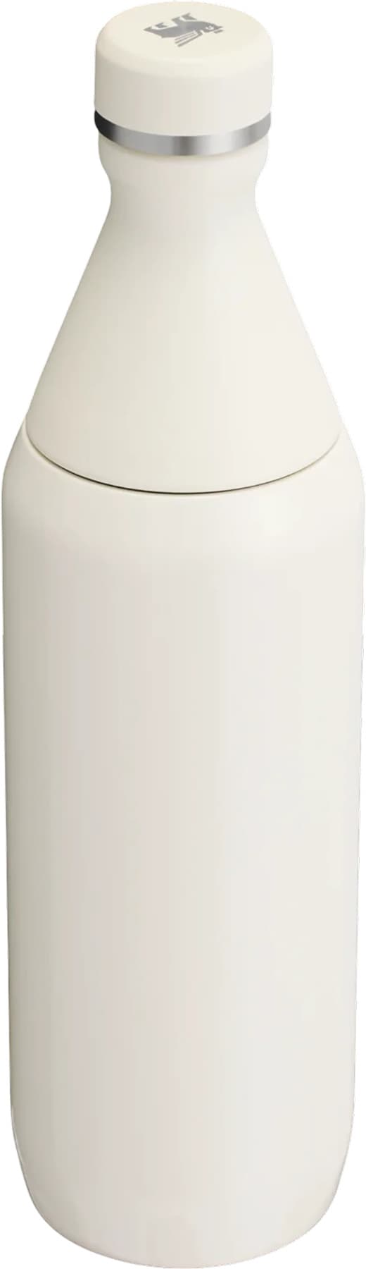 Product gallery image number 2 for product All Day Slim Bottle 590ml