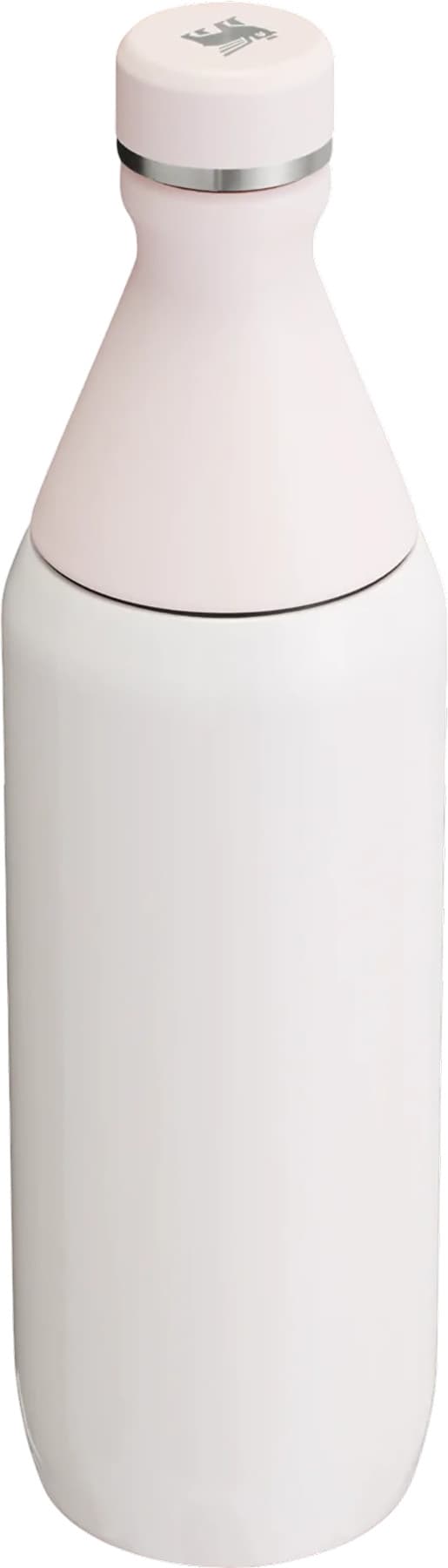 Product gallery image number 2 for product All Day Slim Bottle 590ml