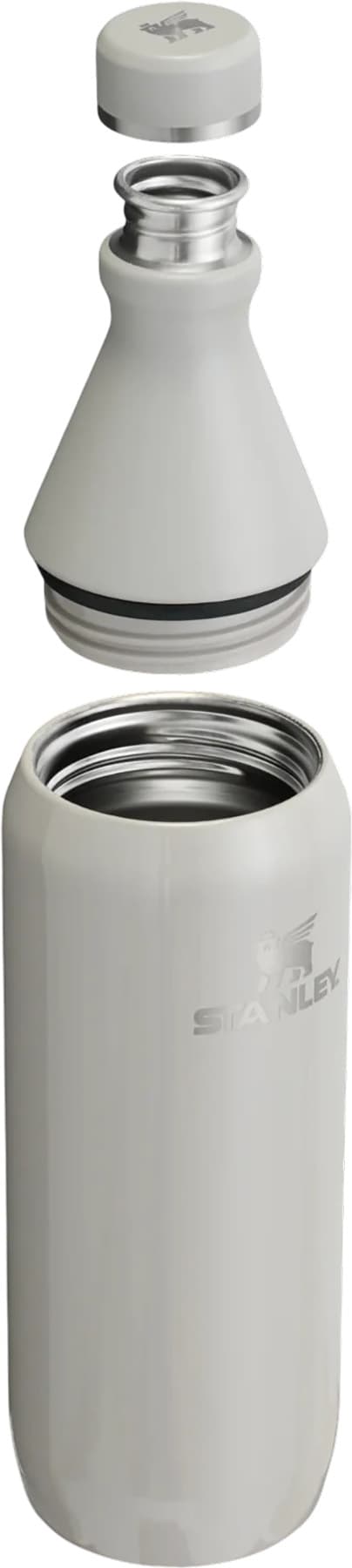 Product gallery image number 3 for product All Day Slim Bottle 590ml