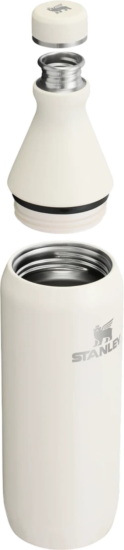 Product gallery image number 3 for product All Day Slim Bottle 590ml