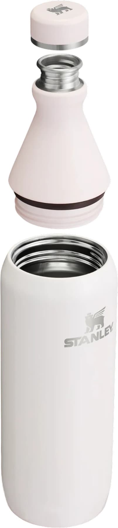 Product gallery image number 3 for product All Day Slim Bottle 590ml