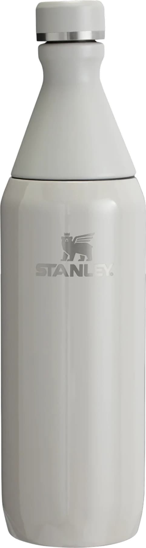 Product image for All Day Slim Bottle 590ml