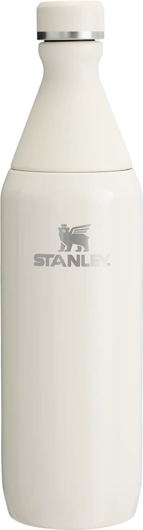 Product image for All Day Slim Bottle 590ml