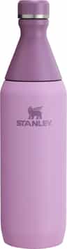 Colour: Lilac