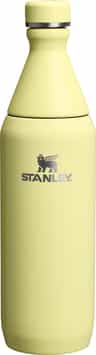 Colour: Pomelo Gloss